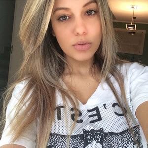 influencergirls forum